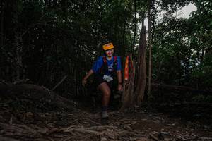 BIB: 
                            <button type="button" onclick="openModal(25784578)" class="btn btn-primary btn-sm float-right btn-popup" data-toggle="modal" data-target=".modal-high-quality">
                        <i class="fas fa-shopping-cart"></i> Add to Cart
                    </button>
                                            <button type="button" onclick="isThisMe(25784578, true)" class="btn btn-success btn-sm float-right btn-popup btn-isme hidden" data-toggle="tooltip" data-placement="bottom" title="นี่คือรูปของคุณใช่ไหม คลิกที่นี่เพื่อเอาเข้าอัลบั้ม">
                        <i class="fas fa-plus"></i> Add to album
                    </button>
                    <button type="button" onclick="isThisMe(25784578, false)" class="btn btn-warning btn-sm float-right btn-popup btn-isnotme hidden">
                        <i class="fas fa-ban"></i> Remove from album
                    </button>